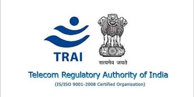trai