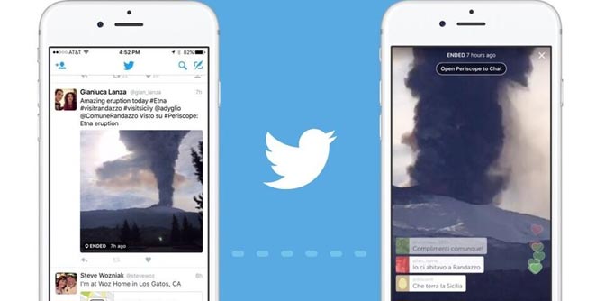 twitter