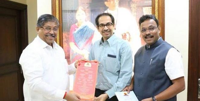 uddhav-thakre