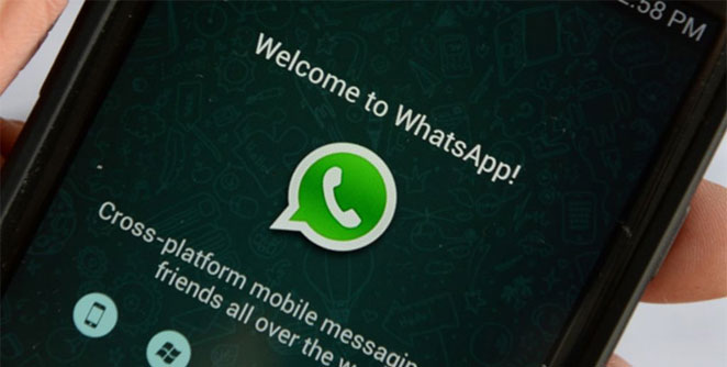 whatsapp