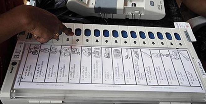 evm