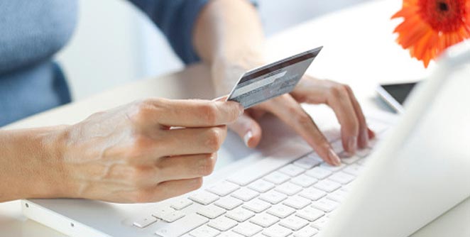 net-banking