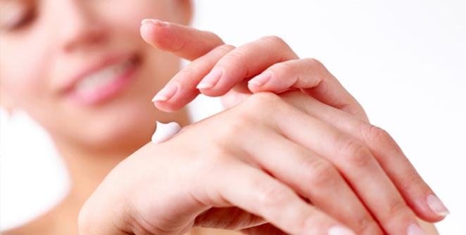 Image result for थंडीत अशी घ्या त्वचेची काळजी ...