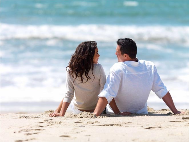 couple4