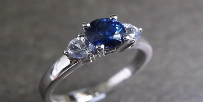 Neelam Ratna In Marathi 2025