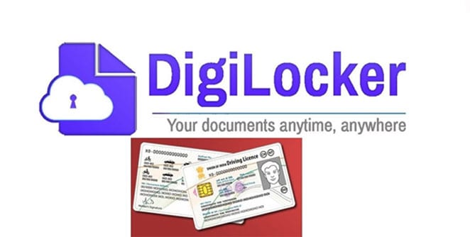 Rti stands for image