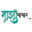 majhapaper.com-logo