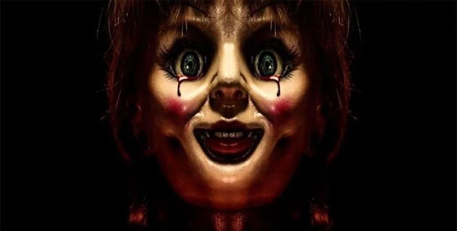 DOLL1