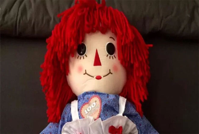 DOLL3