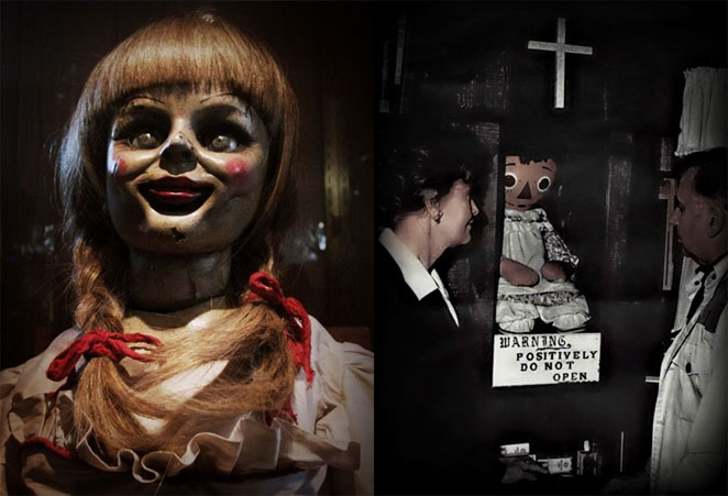 DOLL4