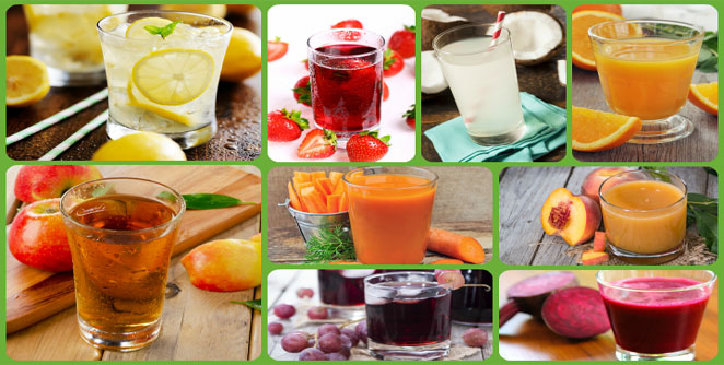 JUICE