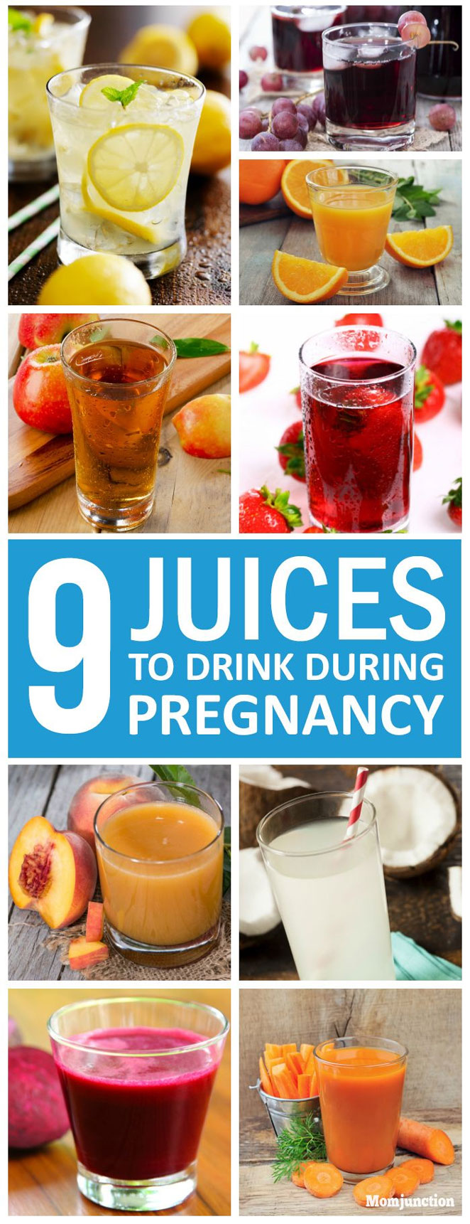 JUICE1