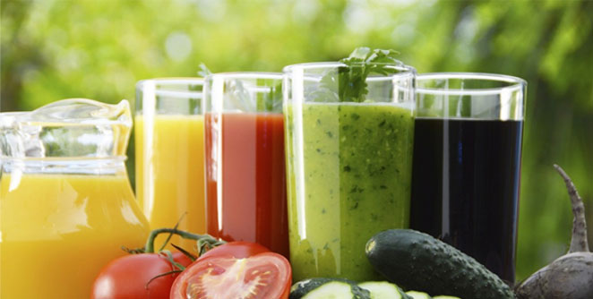 JUICE2