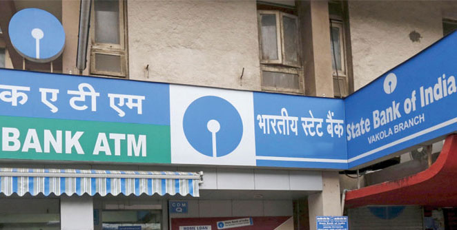 SBI