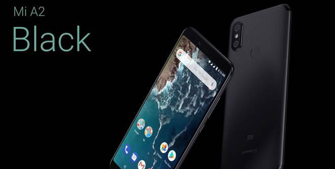 Xiaomi