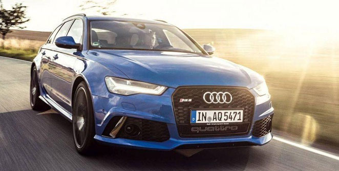 audi1