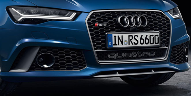 audi2