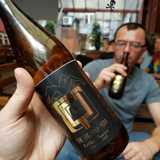 beer4