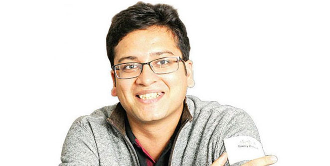 binny-bansal