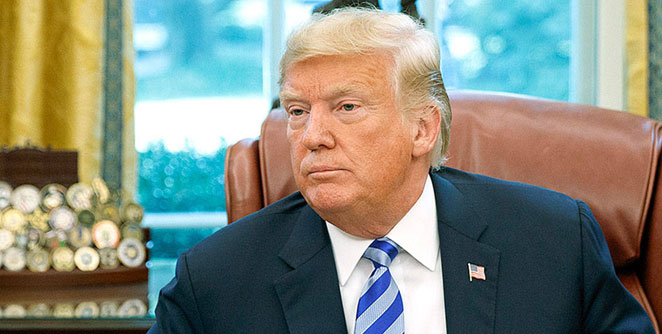 donald-trump