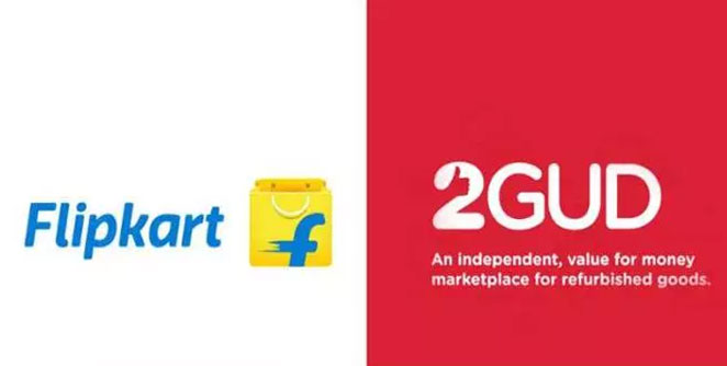 flipkart