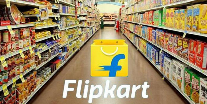 flipkart