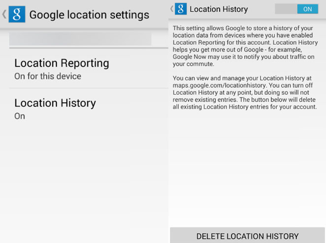 google1