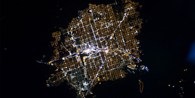 las-vegas