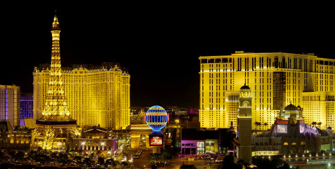 las-vegas1