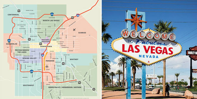 las-vegas2
