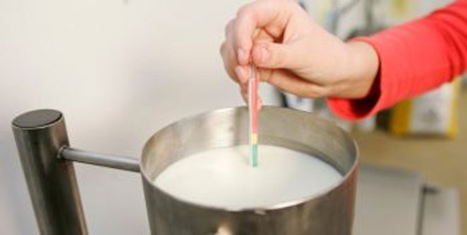 milk1