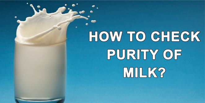 milk2