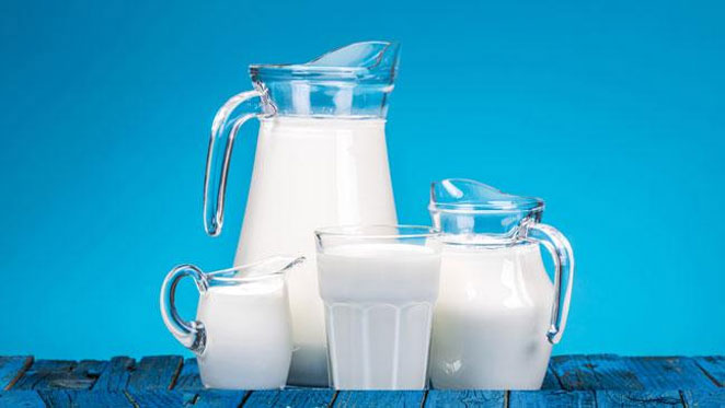 milk3