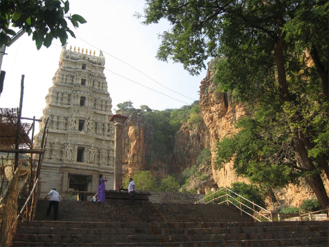 nandi2