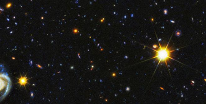 nasa