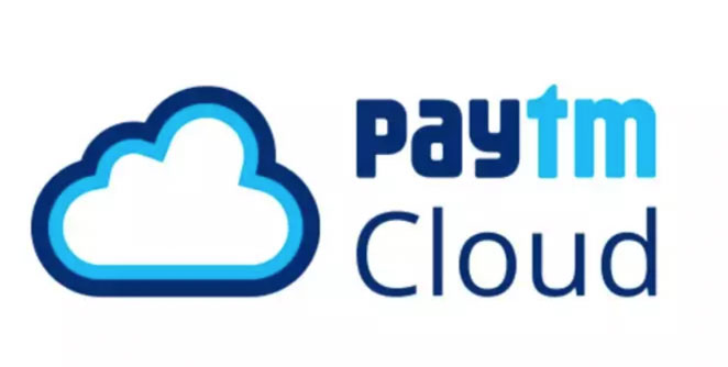 paytm