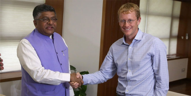 ravi-shankar-prasad