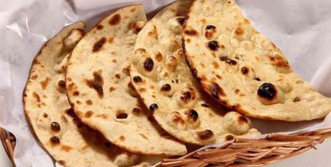 roti1