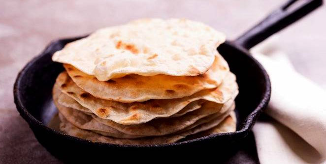 roti2