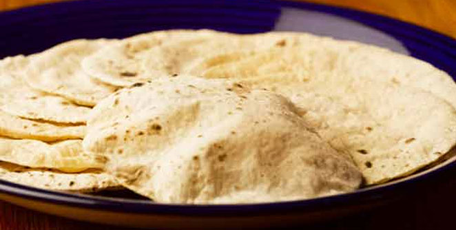 roti3
