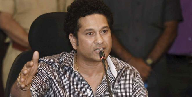 sachin-tendulkar