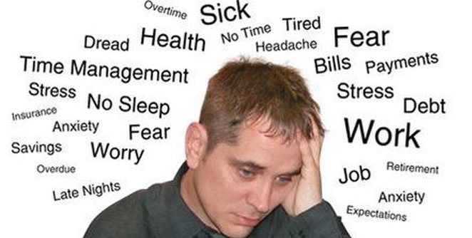 stress1
