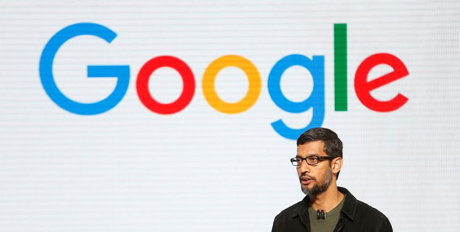 sunder-pichai