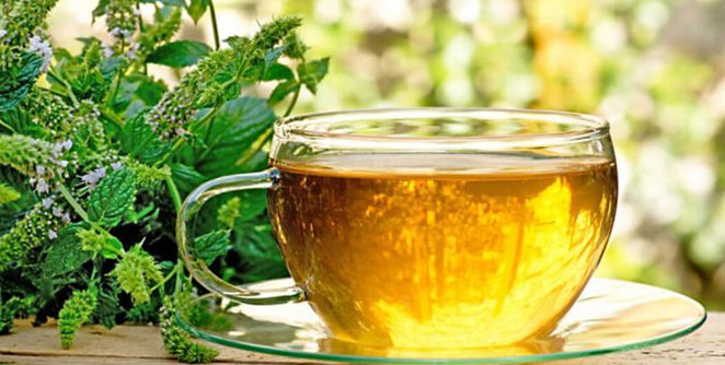 tea2