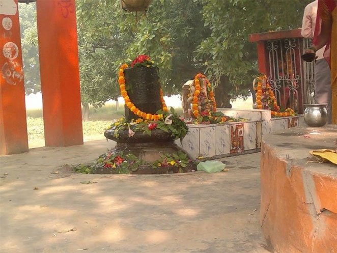 temple1