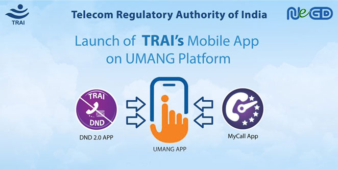 trai
