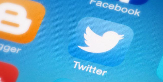 twitter