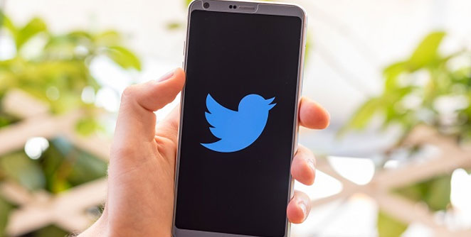 twitter