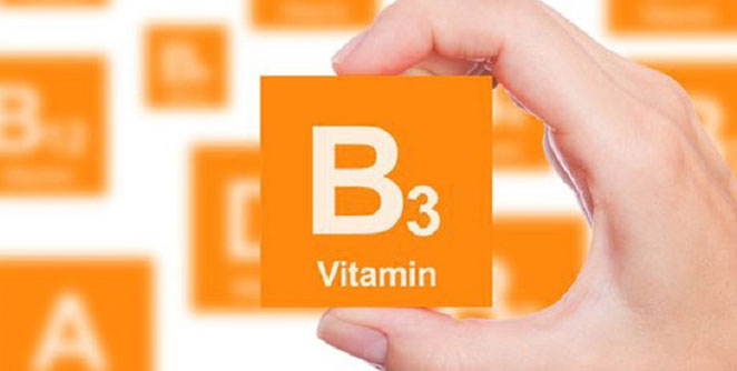 vitamin