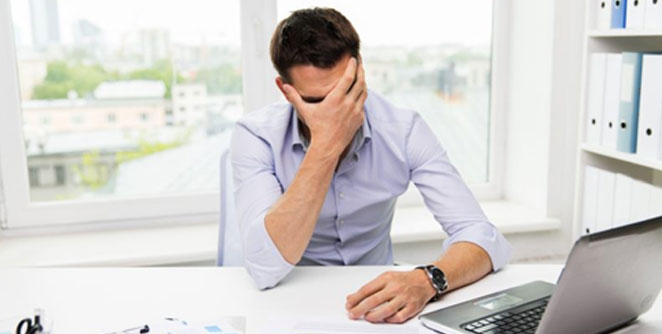 Narcolepsy1